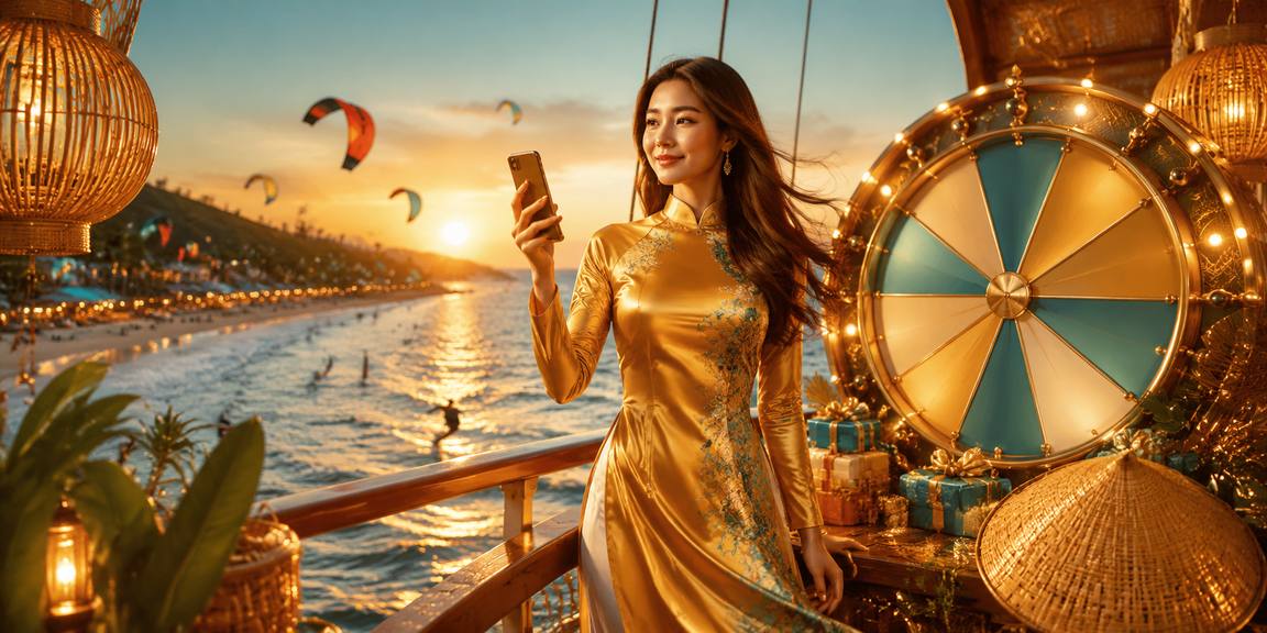 a666 Quy tắc ngắn gọn