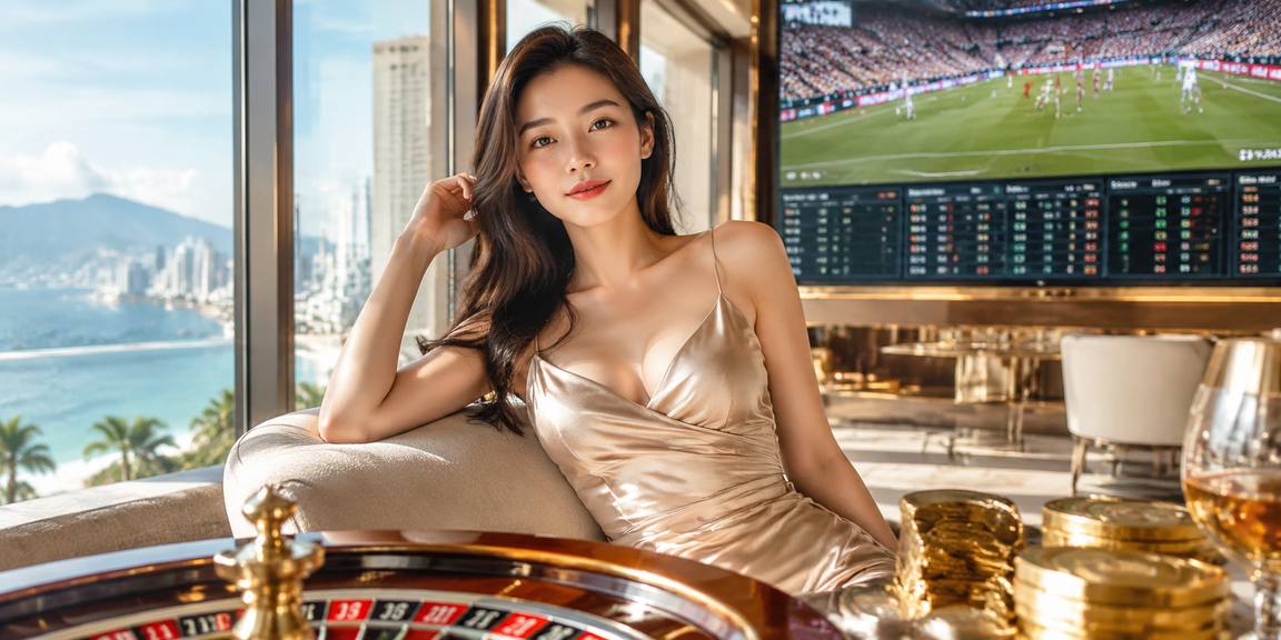 a666 Lucky Neko tại a666 - trò chơi slot chủ đề mèo thần tài